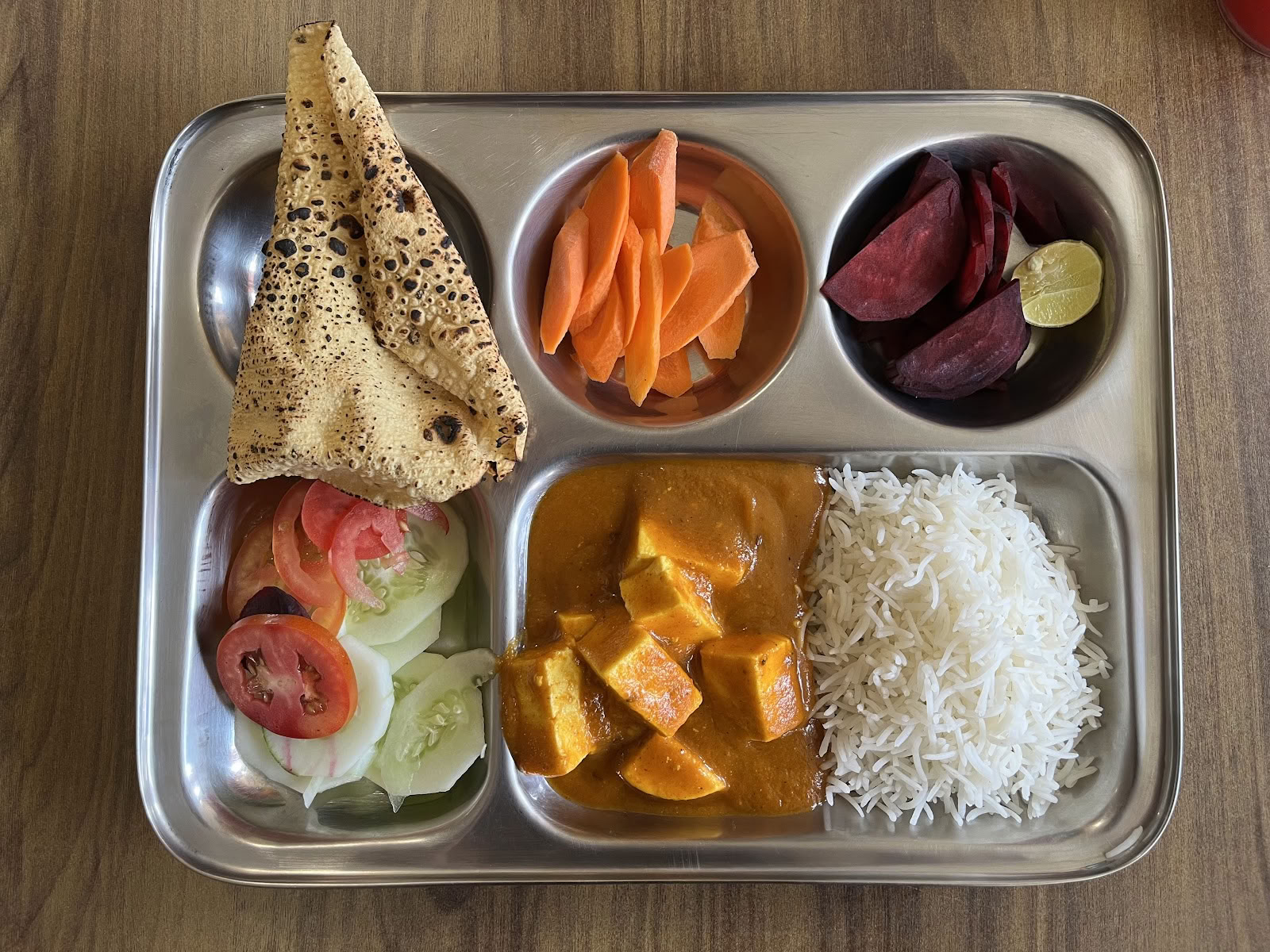 Rishikesh Yogkulam - Migliore scuola di yoga a Rishikesh, India