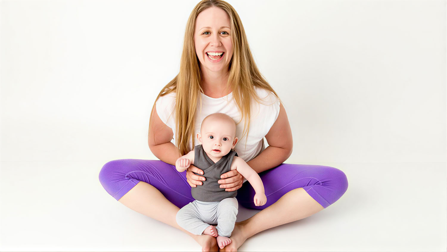 Yoga Sole Luna
