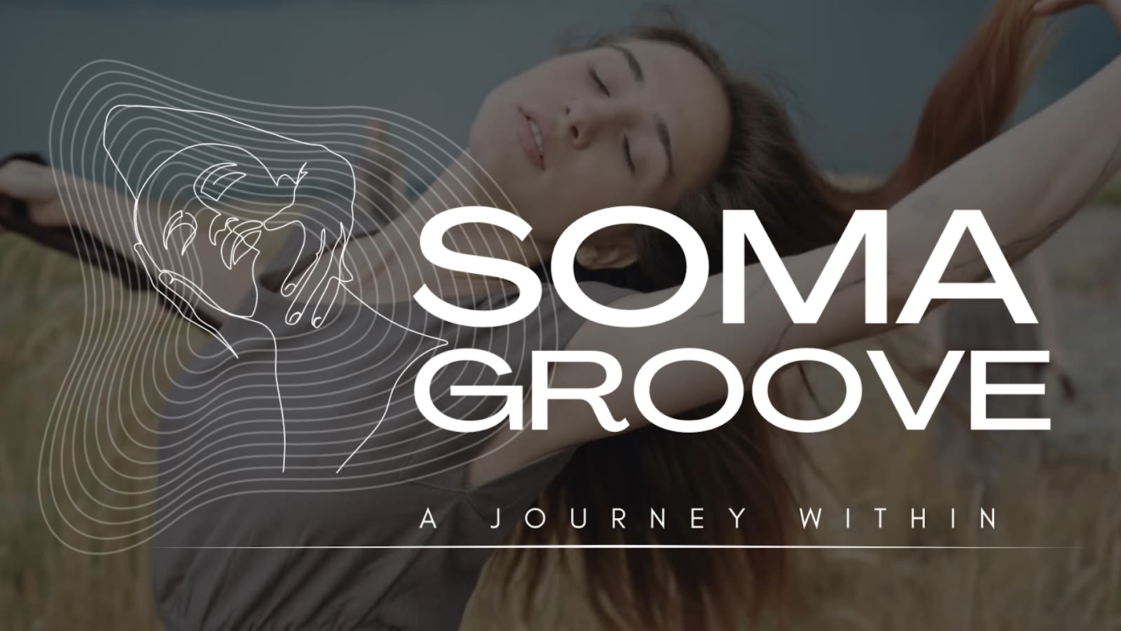 Sessioni di Soma Groove