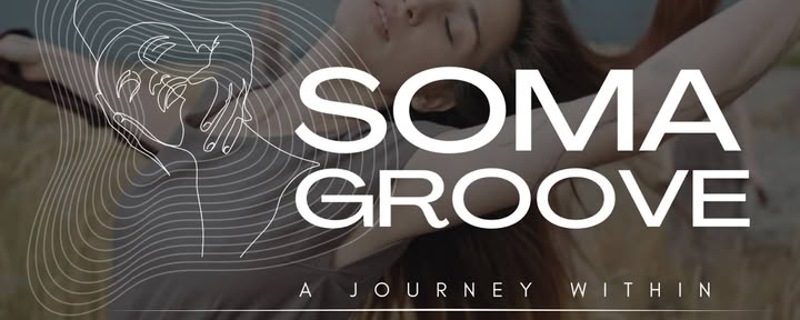 Sessioni di Soma Groove
