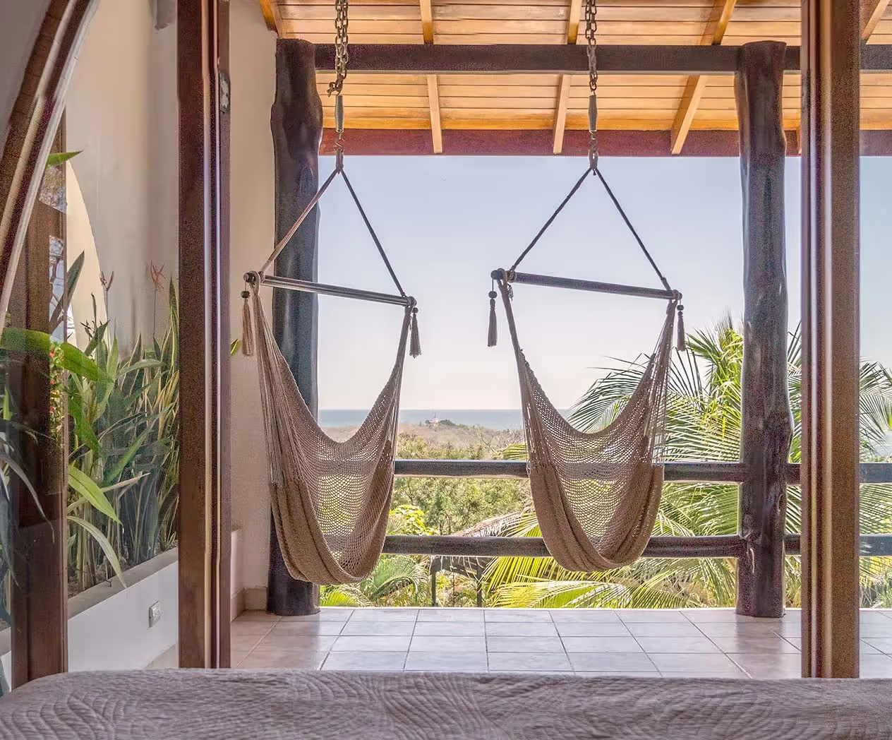 Casas Kismet