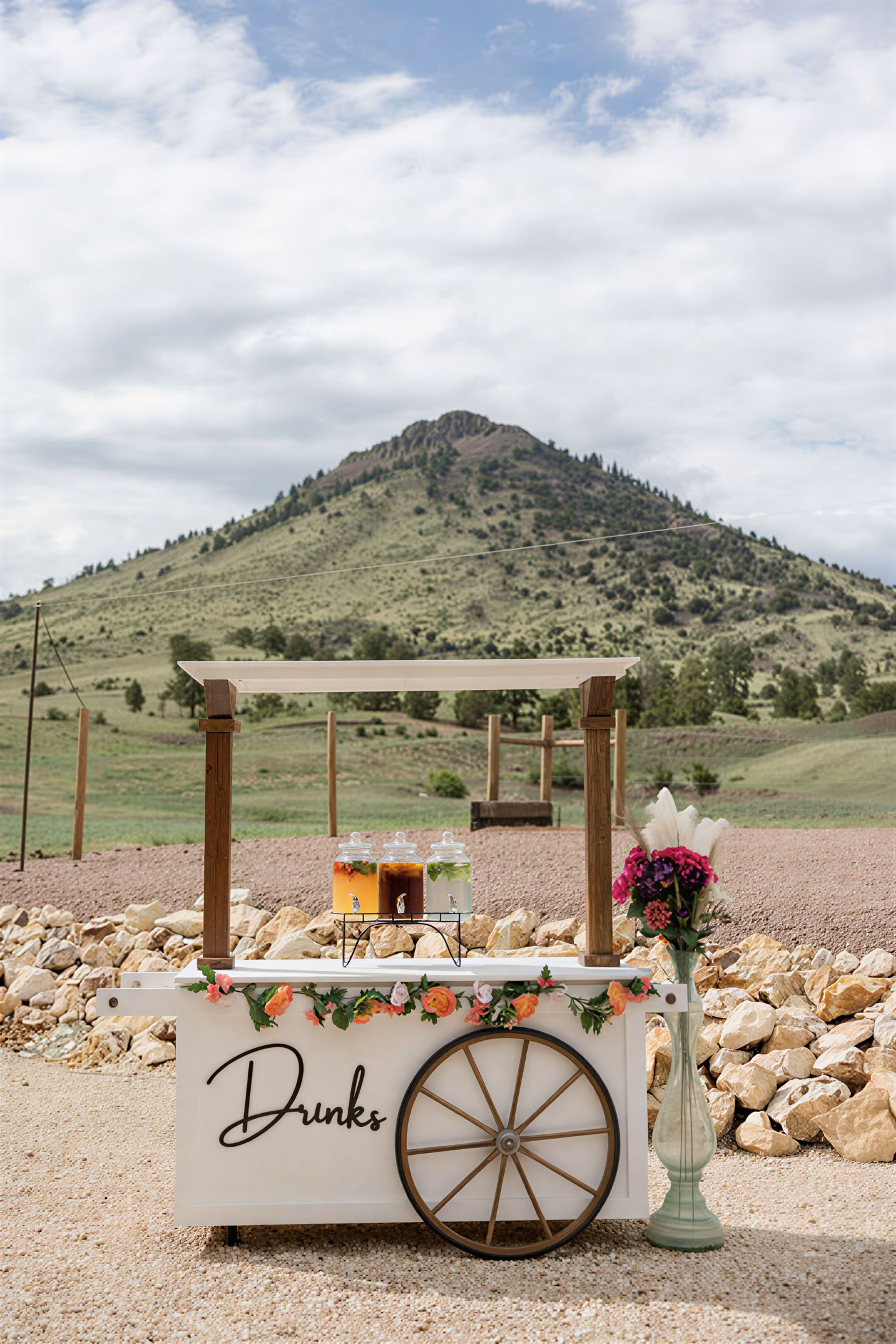 Il Copper Lodge