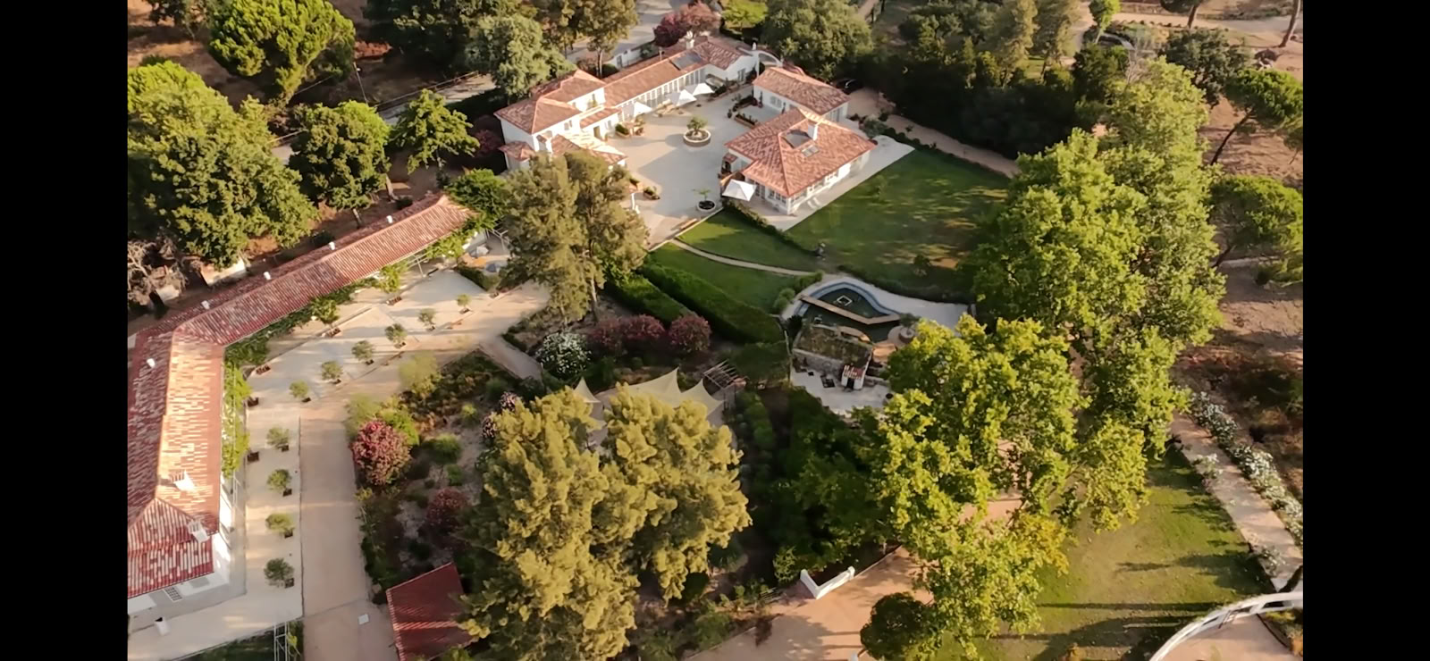 Quinta Terra