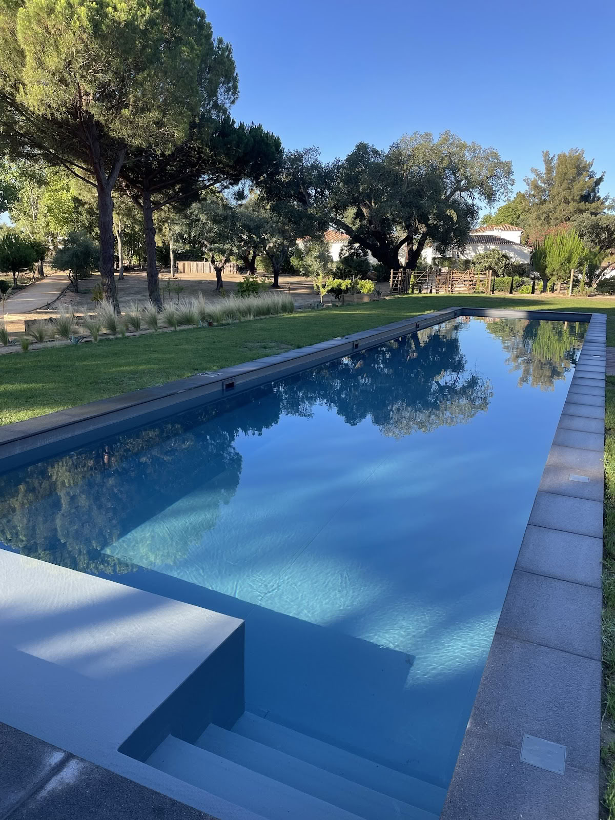 Quinta Terra