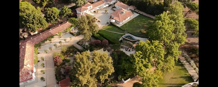 Quinta Terra