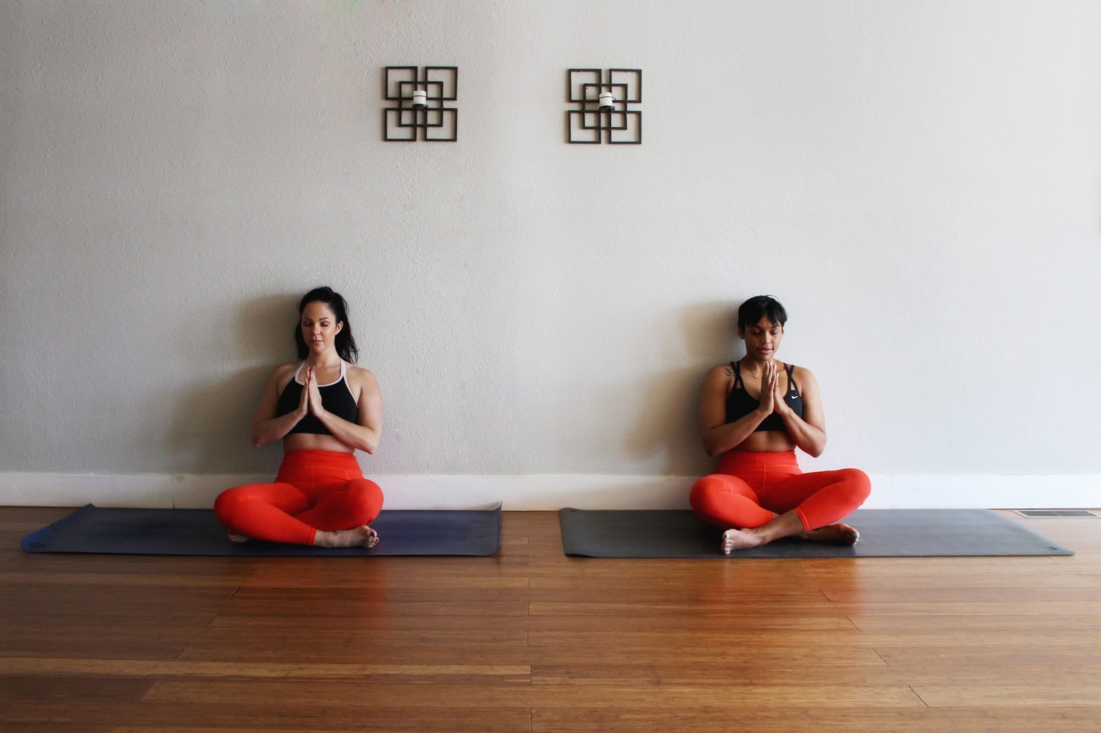 La Sala Yoga