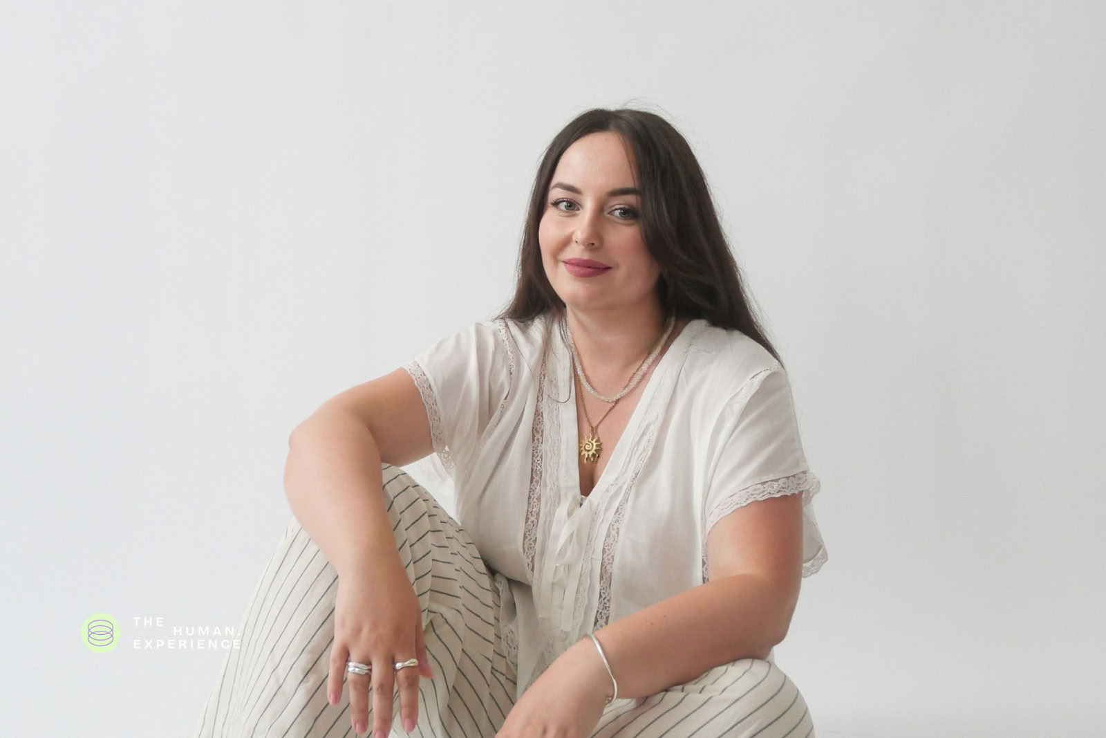 L’esperienza umana | Reiki e ipnoterapia
