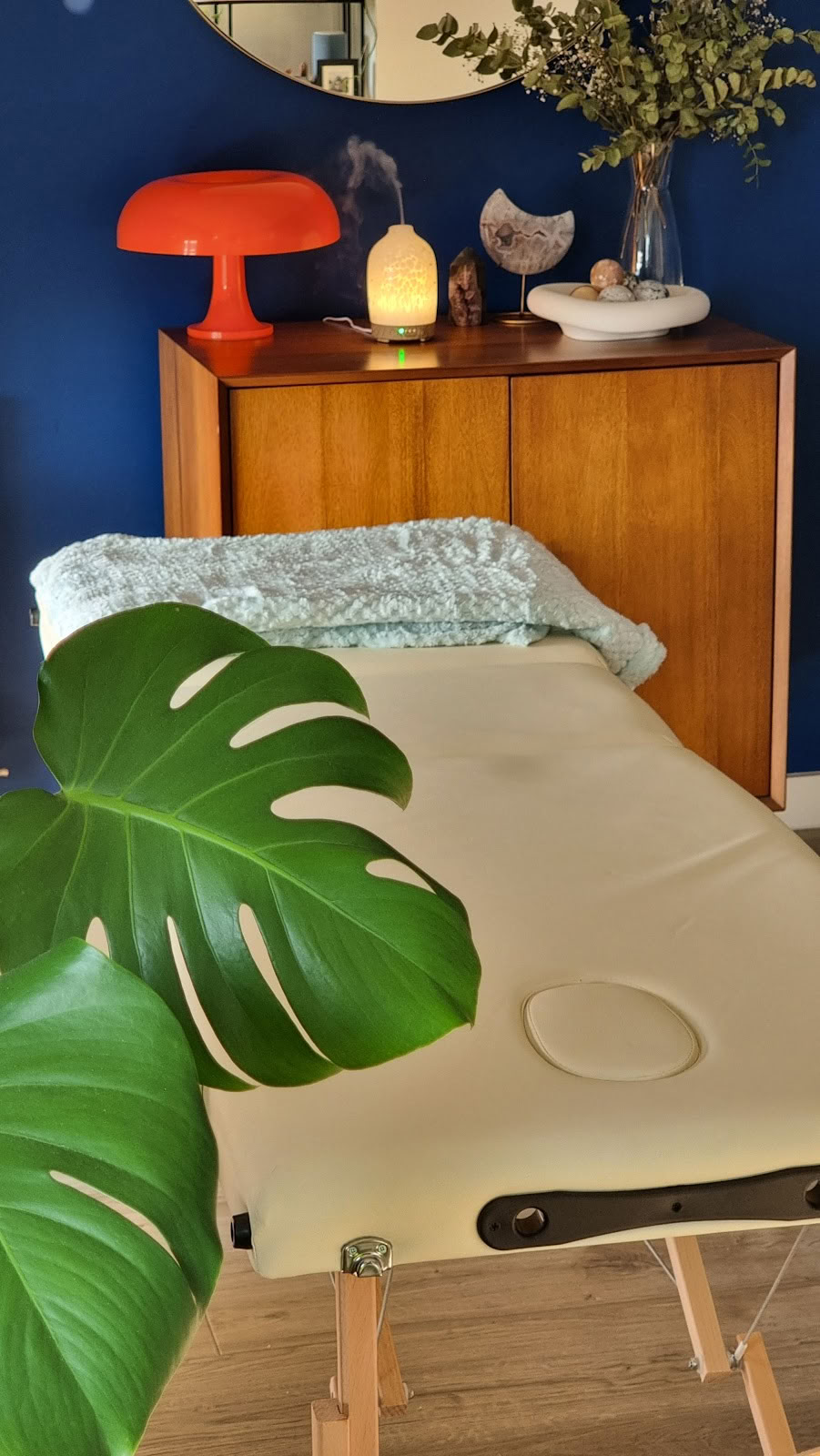L’esperienza umana | Reiki e ipnoterapia