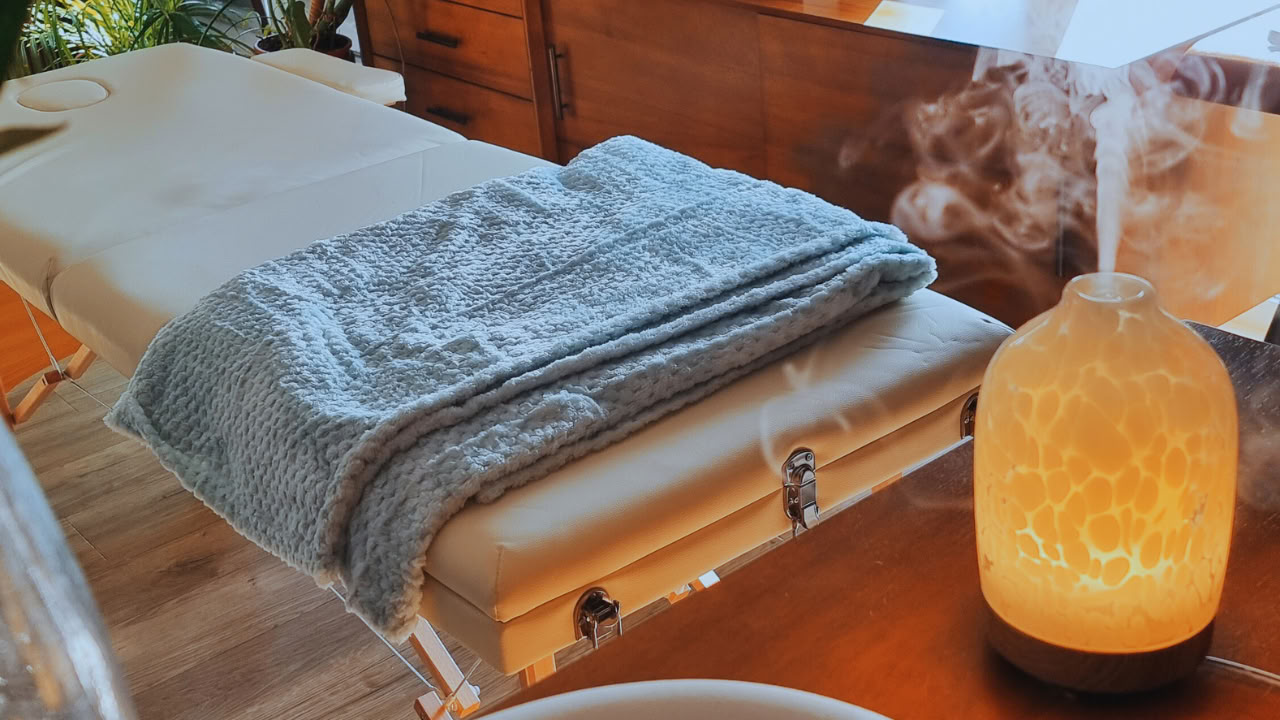 L’esperienza umana | Reiki e ipnoterapia