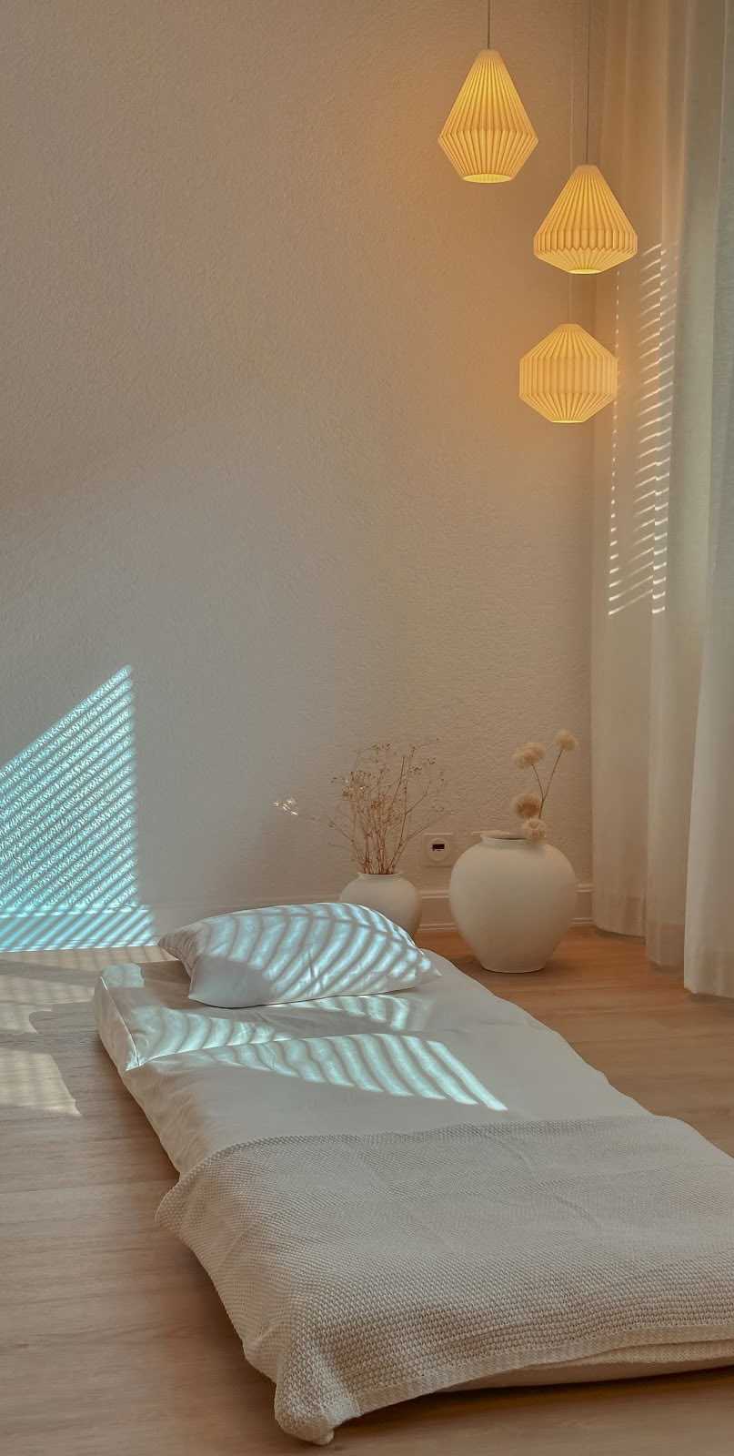 Respiri – Breathwork Zürich