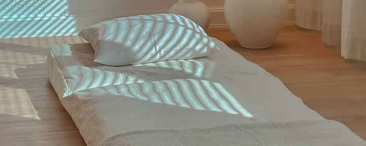 Respiri – Breathwork Zürich