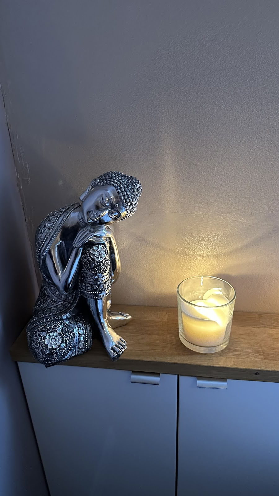 The Zen Academy - Terapia di Guarigione Interiore, Consulenza, Reiki, Ipnoterapia e Life Coaching