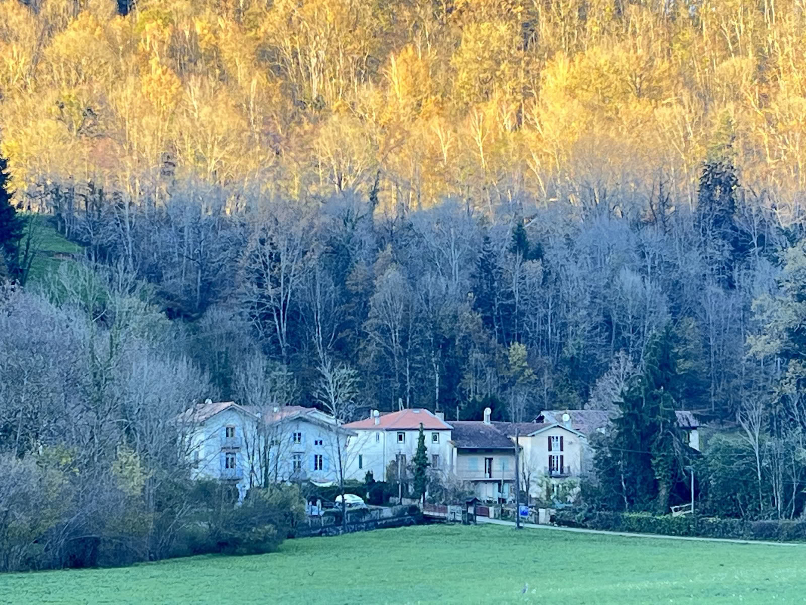Centro Viveka per l’Essere