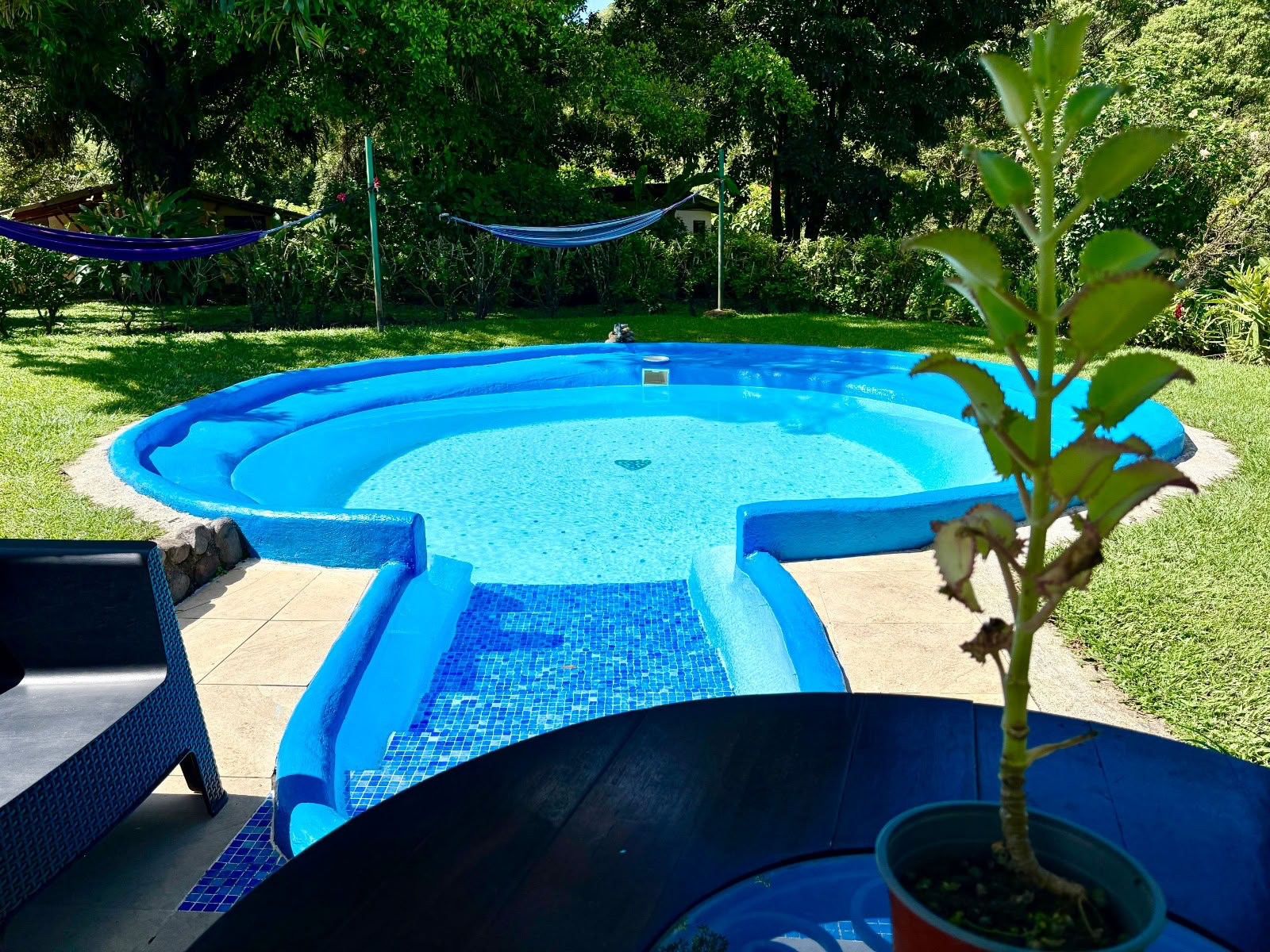 Hotel, Spa e Fattoria Biologica Essence Arenal