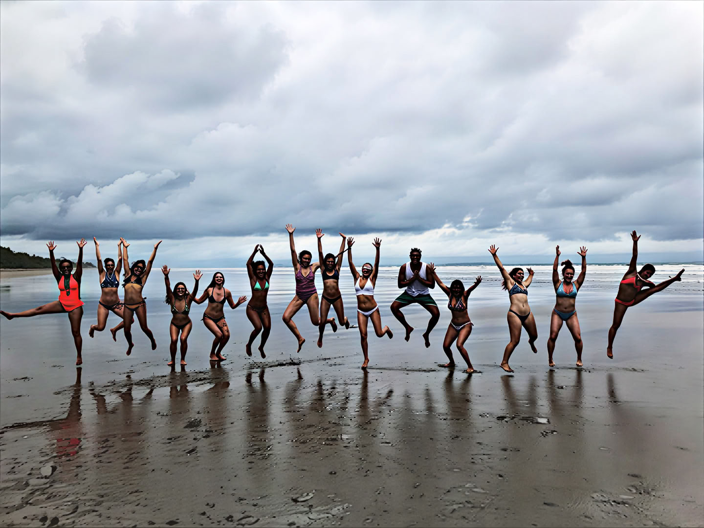 YiA YOGA Scuola Internazionale di Trasformazione Personale e Yoga