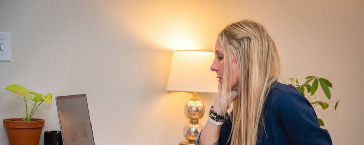 Psicoterapia dell'antico saggio + coaching IFS