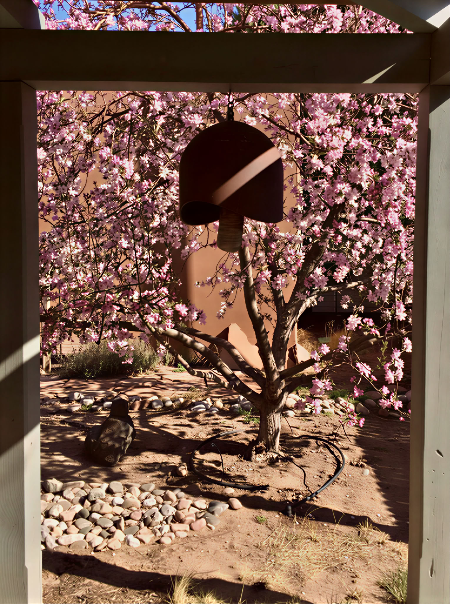 Centro Zen di Albuquerque