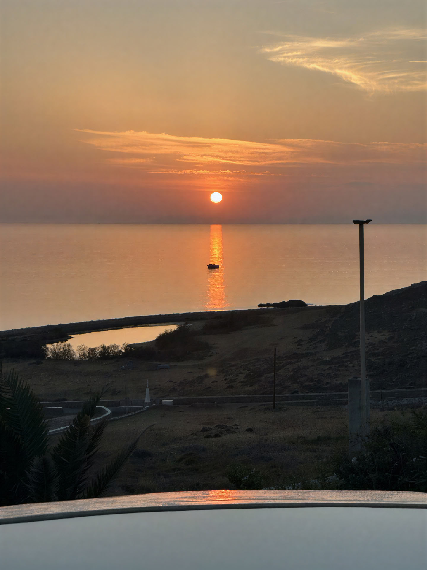 Esperienze di benessere Mykonos di Mikaela