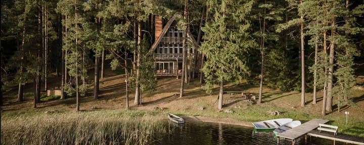 Pianeta Kambo