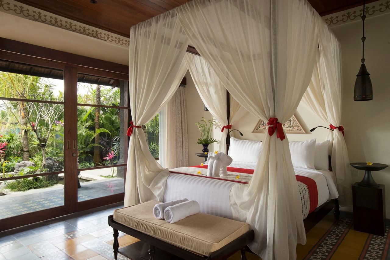 Dwaraka Le Ville Reali