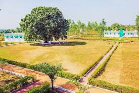Arhanta - Corso di formazione per insegnanti di yoga in un ashram in India