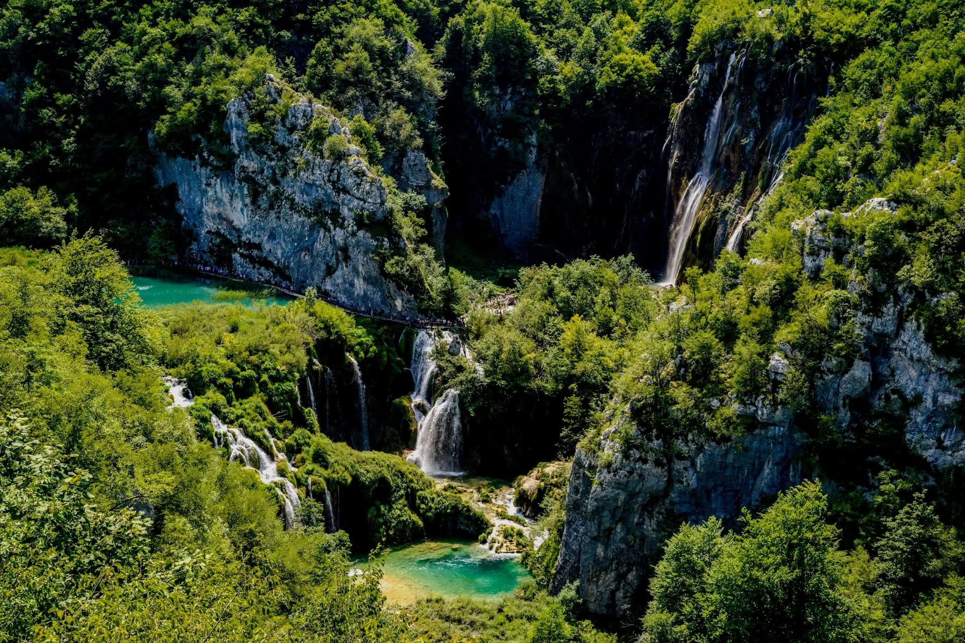 Yoga e meditazione di Elle Picauly