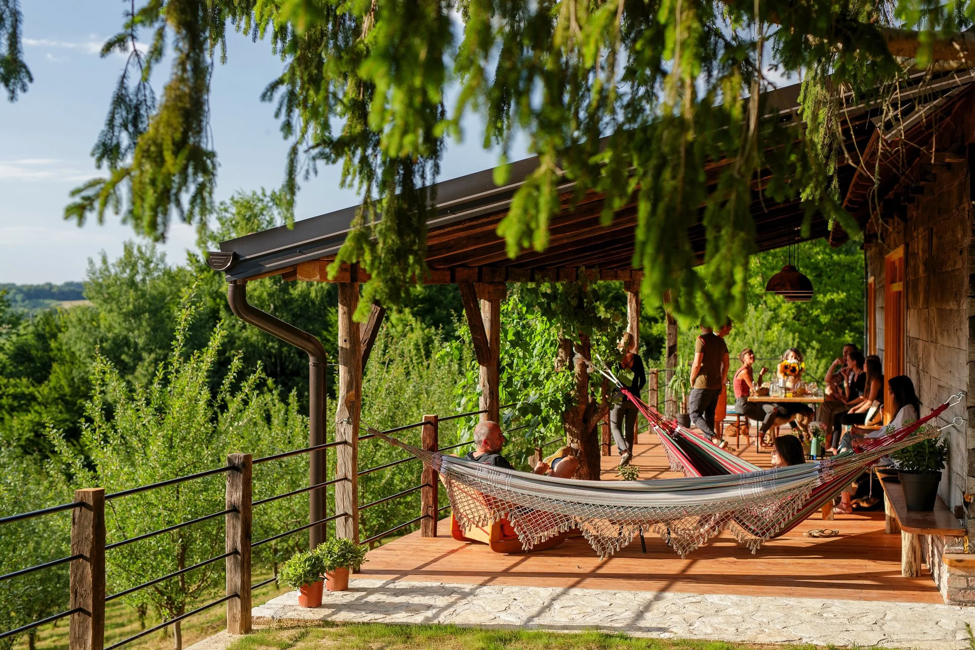 Yoga e meditazione di Elle Picauly