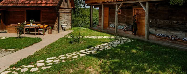 Yoga e meditazione di Elle Picauly