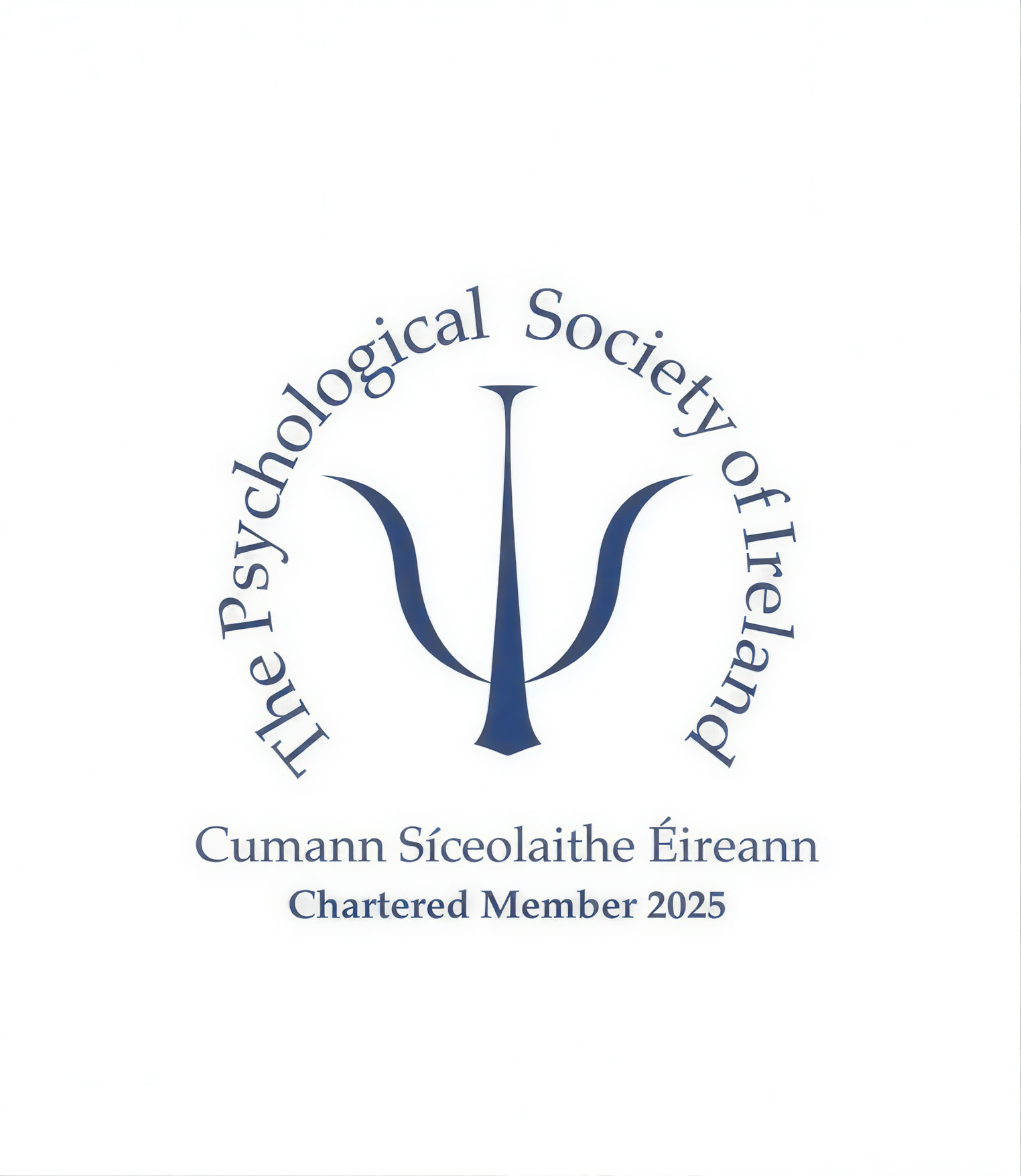 Dott.ssa Sheena Burke, psicologa per adulti e Discovering Mindfulness Centre, Mullingar, Co. Westmeath
