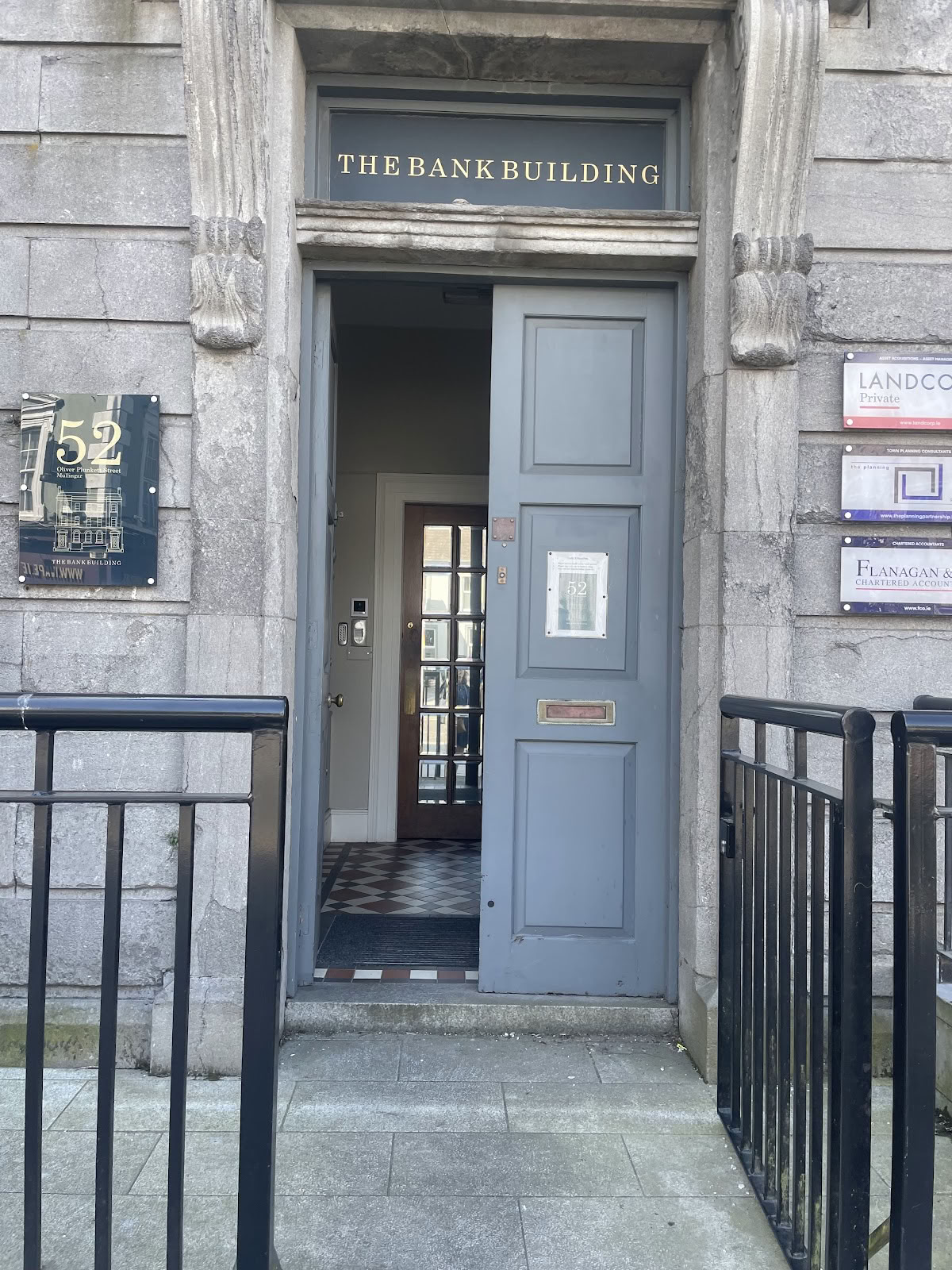 Dott.ssa Sheena Burke, psicologa per adulti e Discovering Mindfulness Centre, Mullingar, Co. Westmeath