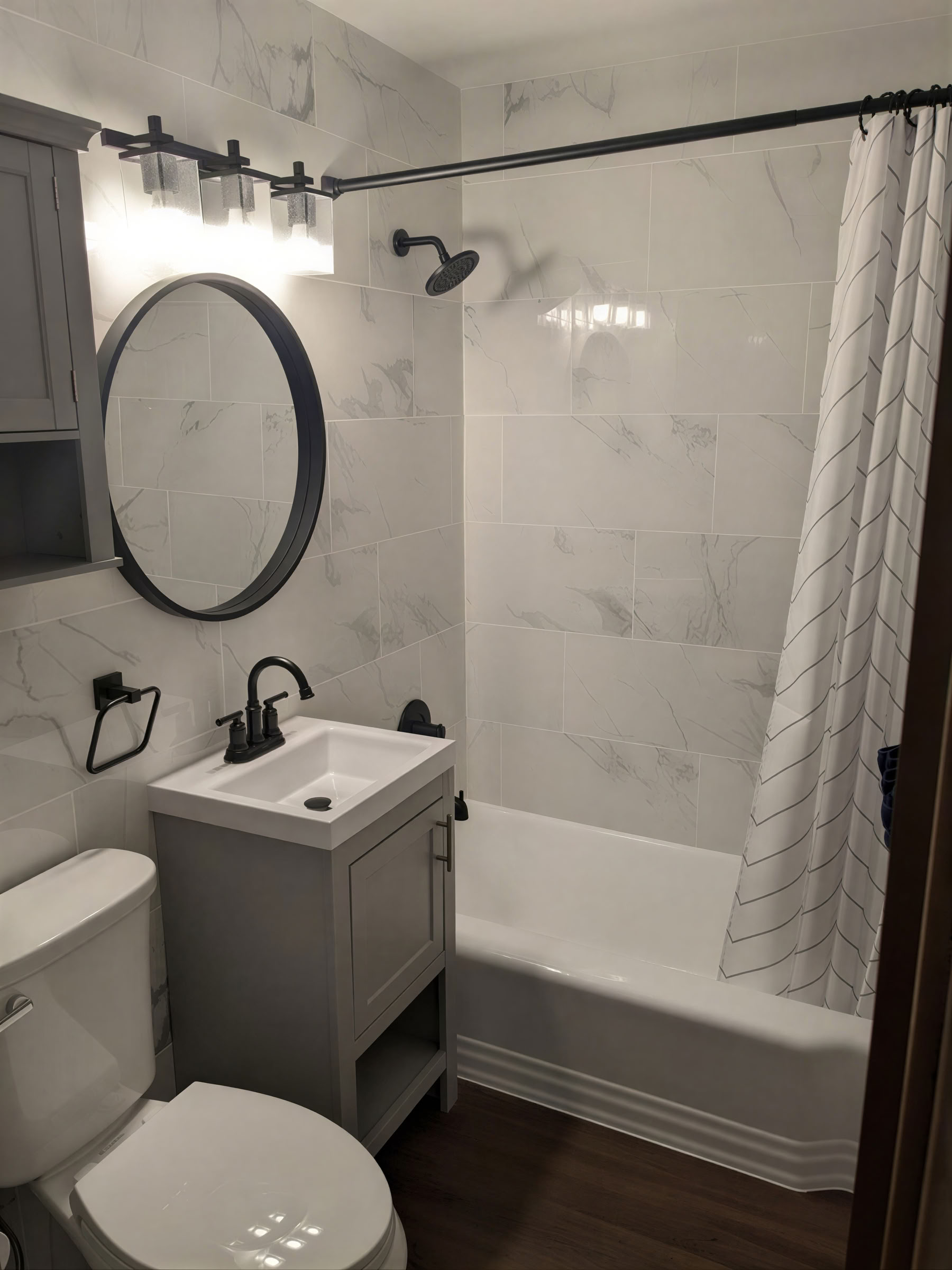 Jivana Suite - King con soggiorno e bagno privato