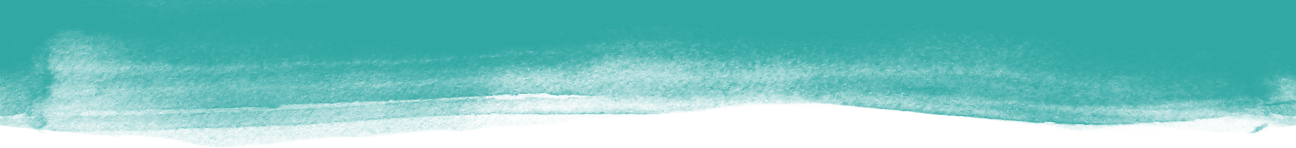 Oceanview Suite - Condivisa