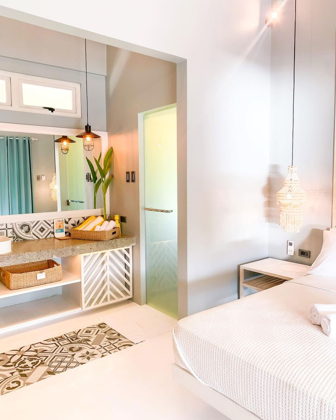 Villa Boutique Condivisa