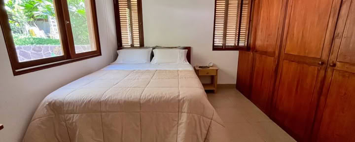 Room Due