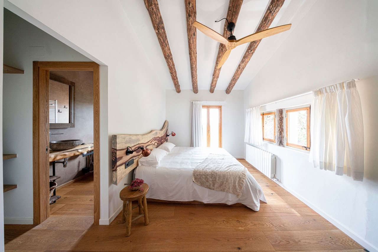 Camere private