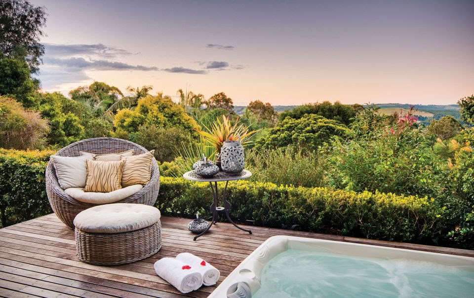 Acala Suite