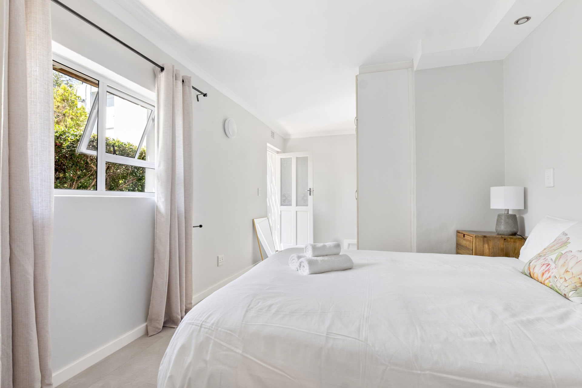 Appartamento Deluxe Cottage