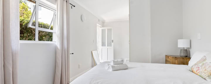 Appartamento Deluxe Cottage