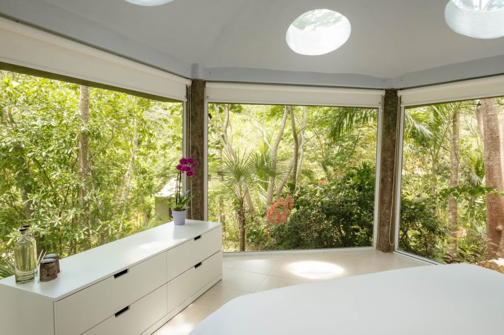 Sadhana Suite