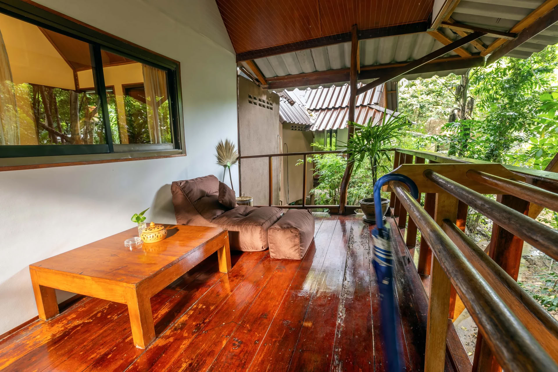 Mala Bungalow
