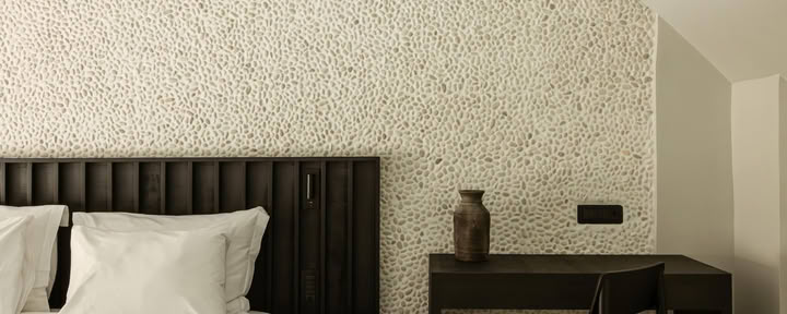 Loft Suite con Veranda e Piscina in Condivisione