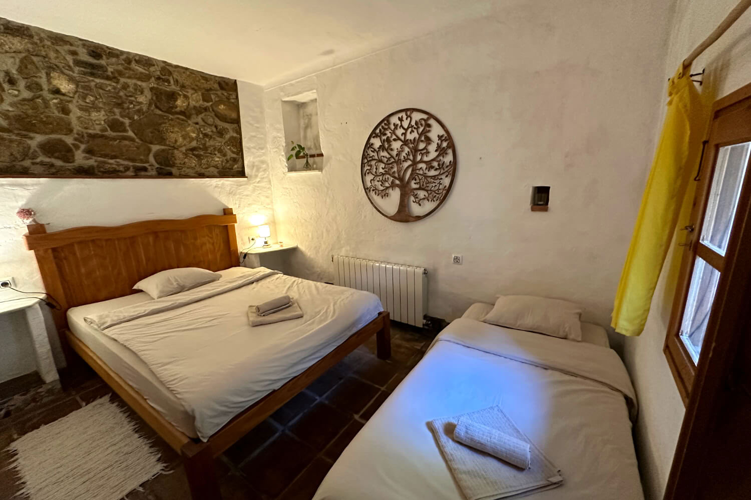 Room 2
