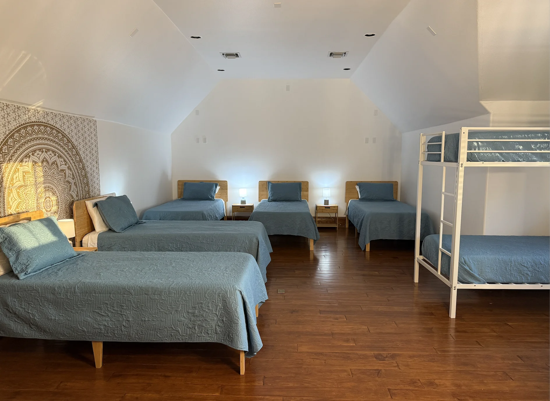 Sala del Santuario (comune)