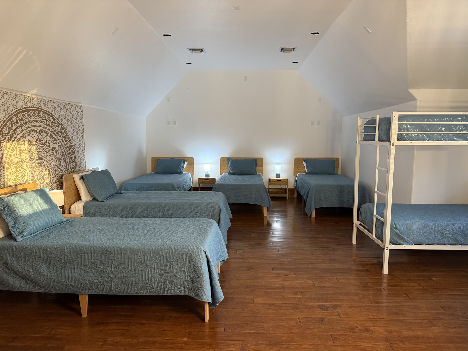 Spazio santuario (comune) 