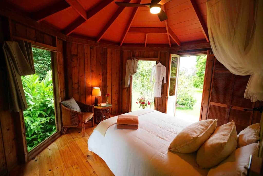 Heart Room