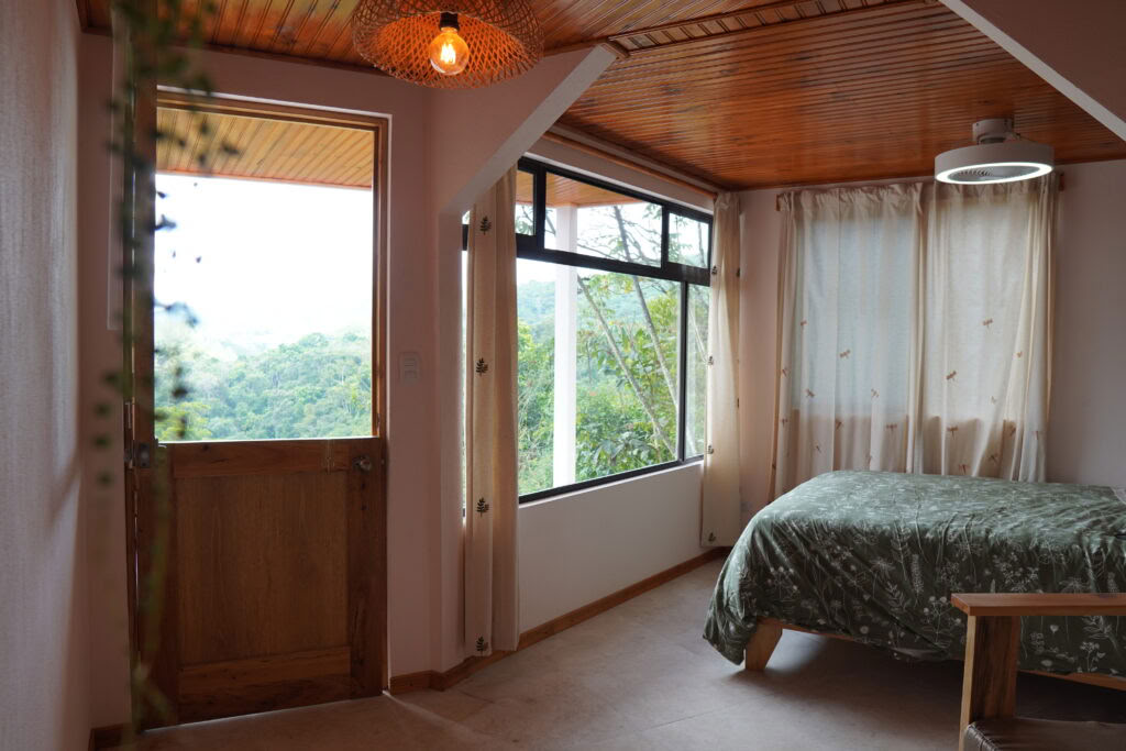 Private Room- Il Cuore del Sole