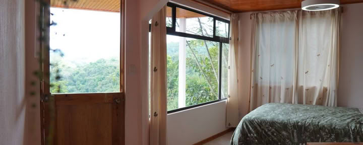Private Room- Il Cuore del Sole