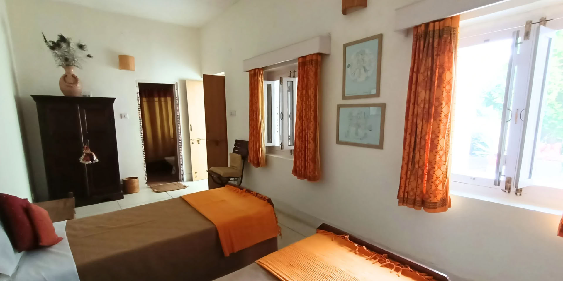 Kesar