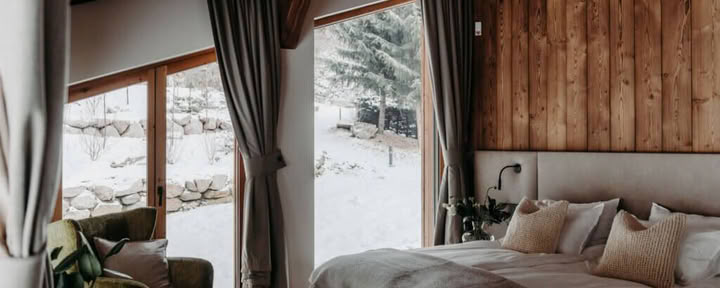Room 3 Annex