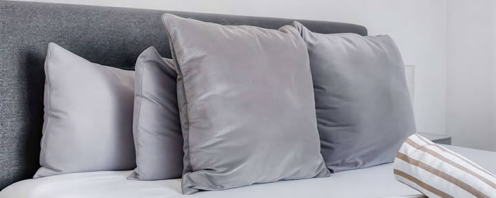 Suite “Grateful” con camera da letto privata